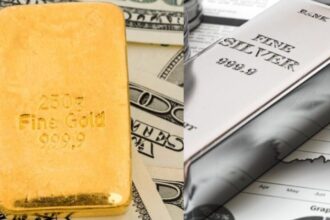criza geopolitica a dus la noi cresteri pentru aur si argint 697a702a2ad81
