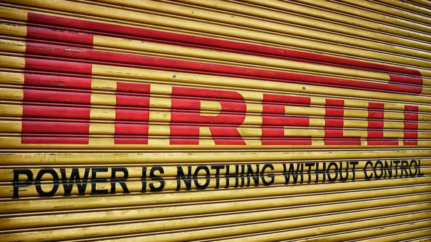 Pirelli în criză – Autoritățile italiene și acționarii lucrează pentru eliberarea gigantului de sub controlul companiei chineze Sinochem, principalul investitor 1 criza pirelli guvernul italian producatorul de anvelope si actionarii cauta solutii pentru a scoate gigantul de sub influenta companieichinezesti sinochem cel mai mare actionar 695cc991e852f