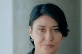 cum a fost in 2025 piata de fuziuni si achizitii pe segmentul serviciilor financiare in romania si in lume analiza ey 6966132c6b472