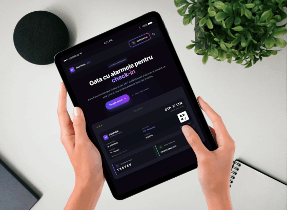 cum scapi de grija check in ului si de taxele suplimentare la zborurile low cost boardingpass ro a lansat aeropass ro 696e53f7904d2