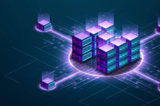 cum va arata noul euro digital locuitorii din cele 27 de tari ue au decis baza pe un blockchain public al bce revolut 696165cdefbf7