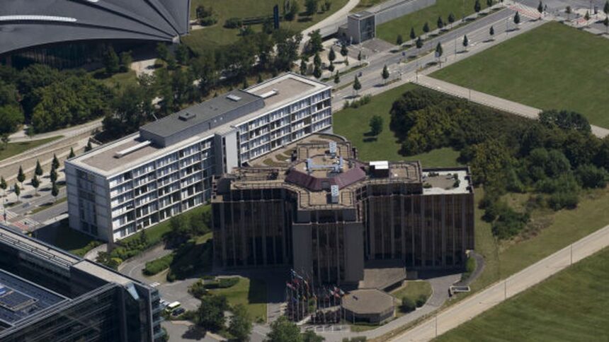 curtea de conturi europeana a emis avize pentru crearea fondului european pentru competitivitate si a programului orizont europa 69654e8ca9d67