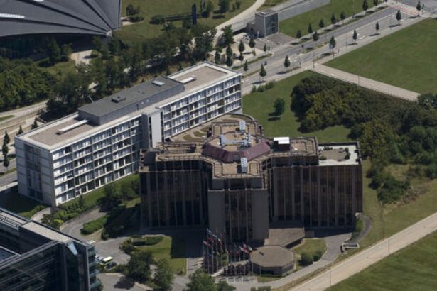 curtea de conturi europeana avertizeaza ca resursele proprii din bugetul ue 2028 2034 ar trebui reevaluate 697a7007a04ca