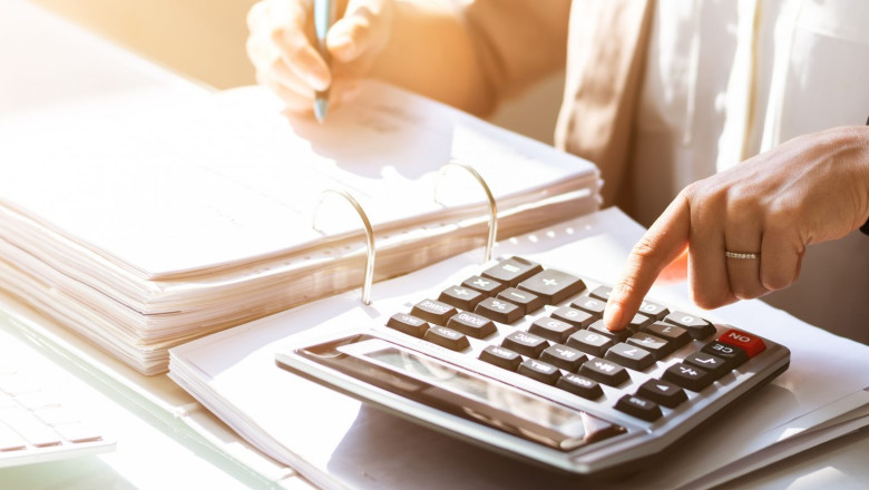 dan sucu concordia exista decidenti care vor sa omoare cota unica mediul de afaceri trebuie sa o apere 697ba1a541df1