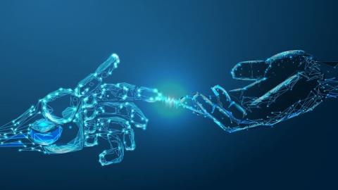 danske bank uk appoints dr fiona browne as head of ai 6960e68e6e22e