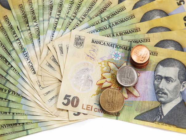 Statistica dezvăluie pierderile românilor care au economisit în bancă în 2025 și avantajele de a investi în stat - analiză grafică 1 date oficiale cat au pierdut romanii care au economist in banca in 2025 si de ce e mult mai bine sa dai banii statului grafice 6967f8a483e47