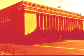 datoria publica a romaniei a ajuns la aproape 1 100 de miliarde de lei 696e30190be31