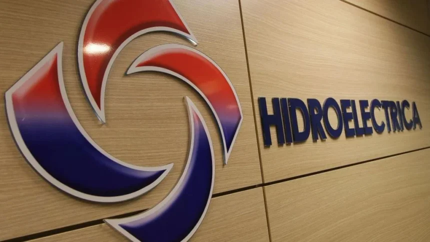 Care sunt motivele schimbării tarifelor la energia electrică în ultima factură de la Hidroelectrica 1 de ce s a modificat pretul energiei electrice din ultima factura de la hidroelectrica 6979c8215e17d