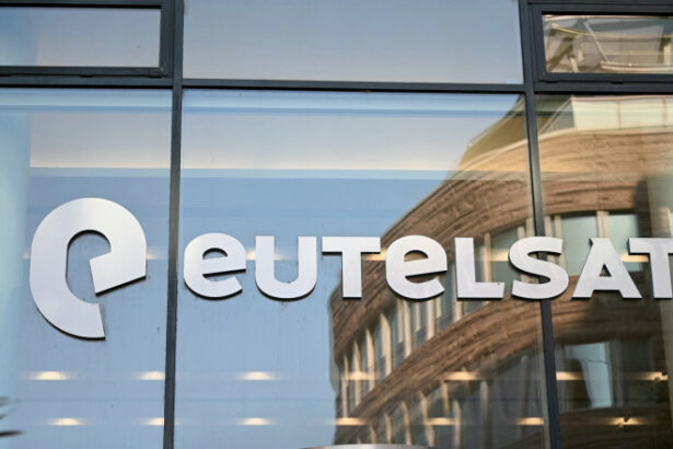 de ce s a opus franta vanzarii antenelor terestre ale eutelsat catre un fond suedez 697c7b7387a28