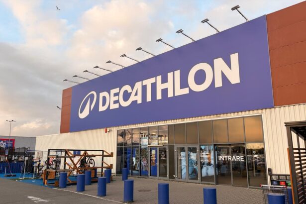 decathlon creste focusul pe b2b estimeaza ca in patru ani 10 din vanzari vor fi generate de corporatii 696e043da0824