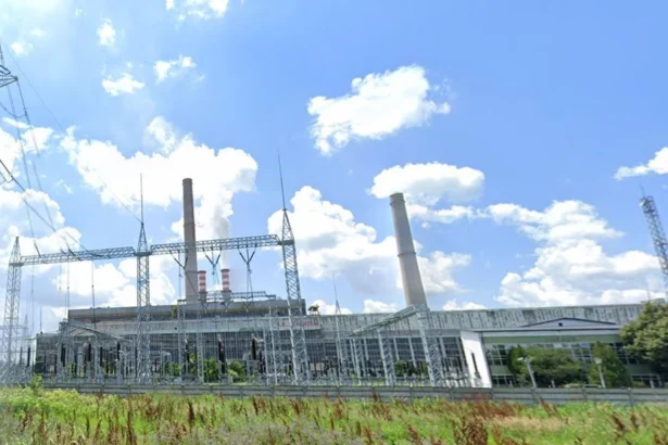 din nou esec pentu proiectul centralei electrice pe gaze de 850 mw de la isalnita al ce oltenia si alro licitatia a fost anulata 697de900858ba