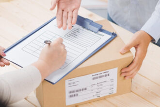 doar doua tari ue aplica taxa pe coletele sub 150 de euro din afara uniunii desi nu exista consens romania percepe cea mai mare suma 6970bf651453b