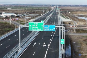 drum expres suceava siret ofertele pentru ultimul lot asteptate pana pe 12 februarie 6972a3ee017ec