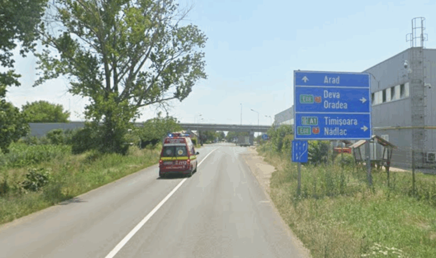 Contractul pentru ultimul tronson al Drumului Expres Arad – Oradea a fost încheiat cu compania turcă Nurol 1 drumul expres arad oradea a fost semnat contractul pentru ultimul lot cu turcii de la nurol 697b4858282ba