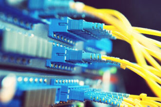 dxc connects with ripple to embed digital asset custody and rlusd stablecoin into core hub 69775bf0bb31f