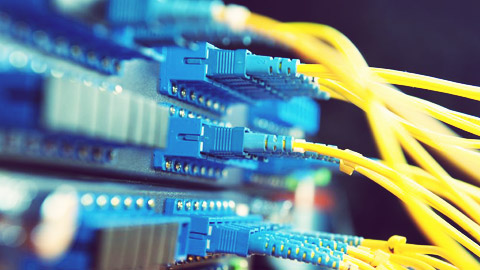 DXC colaborează cu Ripple pentru integrarea custodiilor de active digitale și a stablecoin-ului RLUSD în centrul său operațional 1 dxc connects with ripple to embed digital asset custody and rlusd stablecoin into core hub 69775bf0bb31f