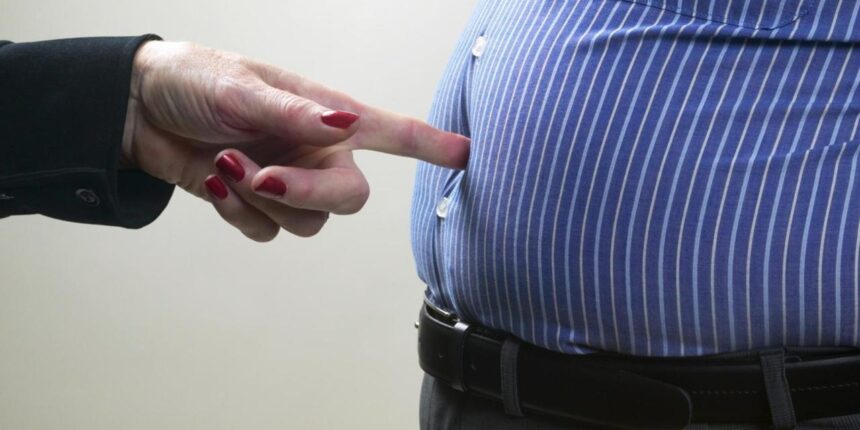 e mare nevoie de bani statul a planificat imprumuturi de 112 miliarde de lei in prima luna din 2026 anunt oficial de la finante 695baf59c18d8