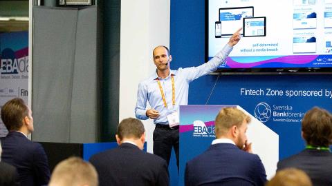 Câștigătorii EBAday Fintech Zone: Ce mai fac acum 1 ebaday fintech zone winners where are they now 697c742d2e947