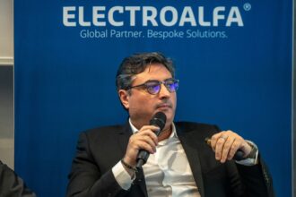 electro alfa un important producator roman de echipamente electrice anunta intentia de listare la bursa 696a28a7c5bb0