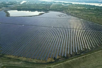 enevo portofoliu cumulat de peste 15 gw in constructie 1 gwh in stocare 6978857175c86