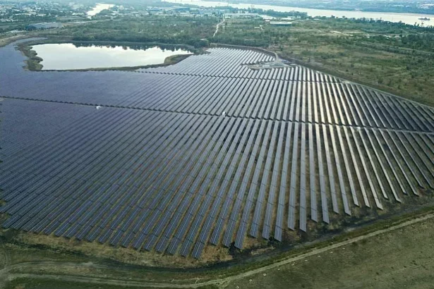 enevo portofoliu cumulat de peste 15 gw in constructie 1 gwh in stocare 6978857175c86