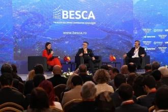 enexus lanseaza asociatia black sea energy cooperation besca 6970ab7ee12c3