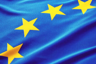 epc launches rfi for fraud information sharing platform 697a1e643df3a