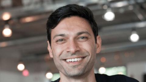 eu challenger bunq applies for us banking licence 695e27596180c