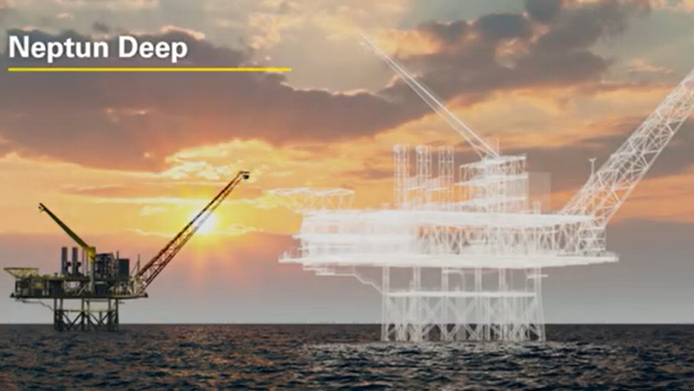 Atenționarea unui renumit comandor român: Rusia ar putea pregăti provocări pentru proiectul Neptun Deep 1 exclusiv avertismentul celui mai cunoscut comandor roman rusia ar putea organiza provocari la proiectul neptun deep 69690033e91d3