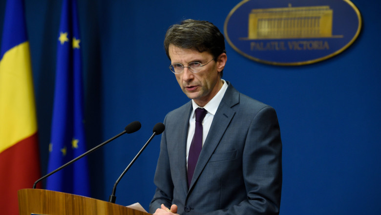 exclusiv dan suciu explica de ce a mers bolojan la discutii cu seful bnr lucram impreuna 6970d6b830033