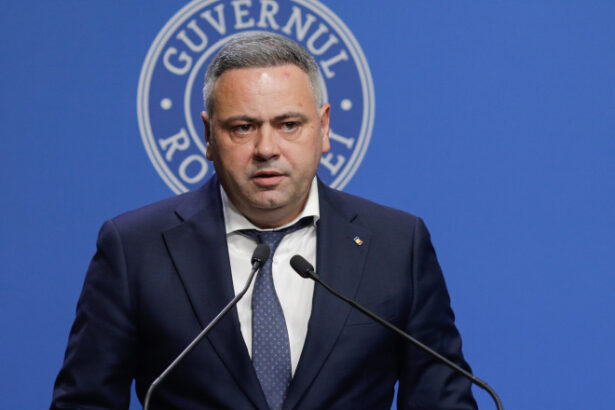 exclusiv florin barbu saluta votul din pe prin care acordul cu mercosur este trimis la cjue e nevoie de garantii pentru fermieri 697246d10e760