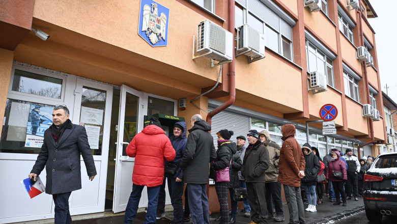 exclusiv haos la impozitele locale in 2026 explicatiile consultantului fiscal unde au gresit autoritatile si ce ar trebui sa faca romanii acum 695e8b9c4fc26