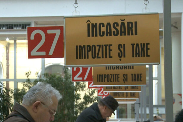 exclusiv oana gheorghiu despre majorarea taxelor si impozitelor locale e normal sa fie in linie cu ce se intampla si in alte tari 69662d13a1fba