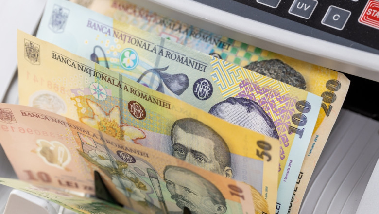 exclusiv taxele marite pe proprietate jalon in pnrr andrei caramitru problema fundamentala nu este asta 69628275bc2ab