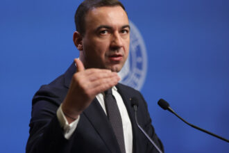 exclusiv urmeaza un nou val de ger cum vor arata facturile bogdan ivan am avut o crestere de 17 a consumului a fost un record 697672f5dcaa7