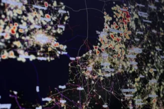 fatih birol europa trebuie sa isi electrifice economia pentru a si asigura securitatea 696aa742becaa