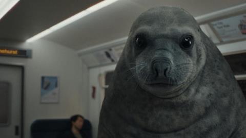 fca launches pop up atm to warn customers of investment scams 697b46da992fe