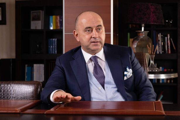 final de drum pentru magnatul gabriel comanescu gsp si a cerut insolventa cererea se judeca maine 695f8d391b962