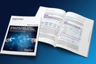 finextra aci worldwide release new survey report on the global state of fraud and financial crime 69734ff3ae0aa