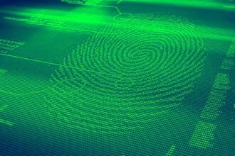 fiservs clover embeds face and palm based payments 695ef47b9717e