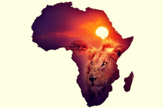 flutterwave acquires african open banking fintech mono 695b8908133ae