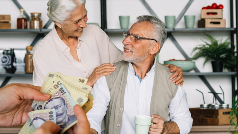 Pilonul 2 al pensiilor atinge un record istoric: randament impresionant de 19,2% în 2025 și active care depășesc 200 de miliarde de lei 1 fondurile de pensii pilon 2 au avut cel mai bun an din istorie randament de 192 in 2025 si active de peste 200 miliarde de lei 6964dd18ec2fd