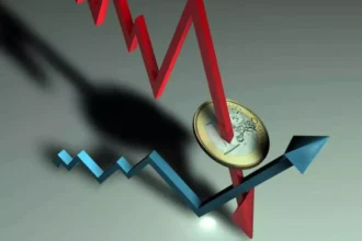 fondurile europene intaresc leul si scad nivelul robor in curand dobanzile interbancare scad sub dobanda de politica monetara a bnr 6960db72e731d