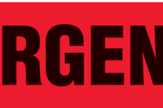 foto document masurile pe care guvernul bolojan trebuie sa le ia urgent pentru a nu ingropa economia firmele care fac 30 din pib cu 450 000 de angajati au intocmit planul concordia 695e687201533