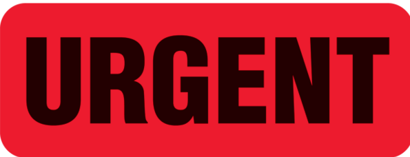 Măsurile esențiale pe care Guvernul Bolojan trebuie să le implementeze rapid pentru a salva economia: companiile care contribuie cu 30% la PIB și au 450.000 de angajați au elaborat planul Concordia 1 foto document masurile pe care guvernul bolojan trebuie sa le ia urgent pentru a nu ingropa economia firmele care fac 30 din pib cu 450 000 de angajati au intocmit planul concordia 695e687201533