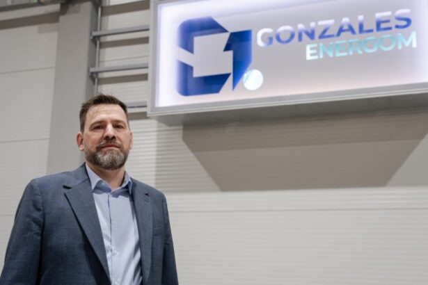 foto o noua fabrica de 7 milioane de euro s a deschis in romania 697c9d1e6abd9