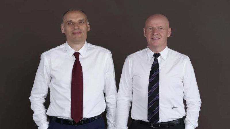 fratii paval proprietarii dedeman cedeaza controlul la firma prin care detin 10 000 de hectare de teren agricol 695badb82d2da