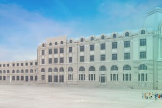 gara de nord cel mai important nod feroviar al romaniei intra intr o noua etapa cfr lanseaza sectiune dedicata modernizarii 6960f3ccbc62a