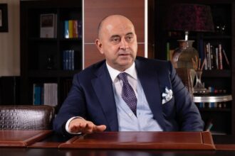 grup servicii petroliere gsp firma magnatului gabriel comanescu a intrat in insoventa 696116eab03a2