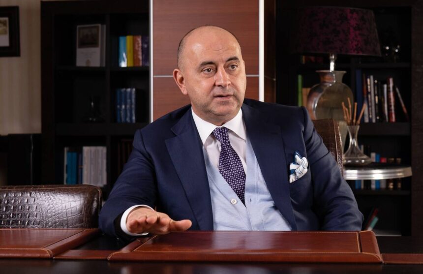 grup servicii petroliere gsp firma magnatului gabriel comanescu a intrat in insoventa 696116eab03a2